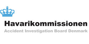 firma-logo-hk