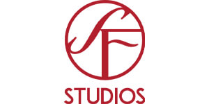 firma-logo-sf — firma-logo-sf